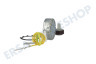 Electrolux Waschmaschine Spule von tachosensor