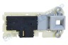 Electrolux Waschmaschine Verriegelungsrelais 3 Kontakte Bitron