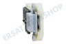 Electrolux Waschmaschine Verriegelungsrelais 3 Kontakte Bitron