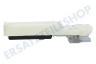 Electrolux Waschmaschine Verriegelungsrelais 3 Kontakte Bitron