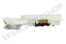 Electrolux Waschmaschine Verriegelungsrelais 3 Kontakte Bitron