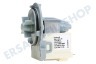 Faure Waschmaschine Pumpe Ablaufpumpe, Magnetpumpe