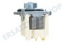 Faure Waschmaschine Pumpe Ablaufpumpe, Magnetpumpe