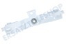 Brandt Waschmaschine Lagersatz Mit Halter