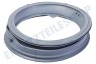 LG Waschmaschine Manschette mit Durchfuhr