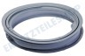 LG Waschmaschine Manschette mit Durchfuhr