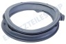 LG Waschmaschine Manschette