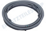 LG Waschmaschine Manschette