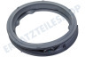 LG Waschmaschine Manschette