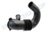 LG Waschmaschine Schlauch Wanne-Pumpe