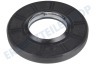 LG Waschmaschine Simmerring