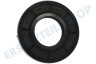 LG Waschmaschine Simmerring
