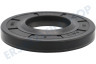 LG Waschmaschine Simmerring