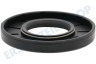 LG Waschmaschine Simmerring