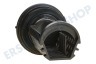 LG Waschmaschine Filter Pumpeneinsatz