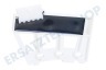 LG Waschmaschine Sensor von Stator, Hall Sensor, 5 Kontake