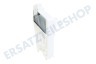 LG Waschmaschine Sensor von Stator, Hall Sensor, 5 Kontake