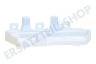 LG Waschmaschine Sensor von Stator, Hall Sensor, 5 Kontake