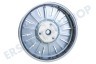 LG Waschmaschine Motor Rotormotor