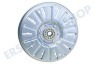 LG Waschmaschine Motor Rotormotor