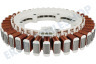 LG Waschmaschine AJB73816001 Motor Statormotor