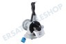 Indesit Waschmaschine 5859EN1006S Pumpe Ablaufpumpe