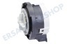 LG Waschmaschine Pumpe Ablaufpumpe
