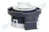 LG Waschmaschine Pumpe Ablaufpumpe