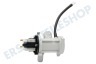 LG Waschmaschine Pumpe Ablaufpumpe