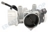 LG Waschmaschine Pumpe mit Pumpengehäuse
