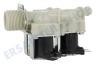 LG Waschmaschine 5221EN2003L Einlassventil verdreifach