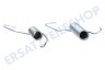 ASKO Feder Balance-Feder