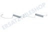 ASKO Feder Balance-Feder