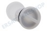 ASKO Waschmaschine Filter Einsatz Pumpe