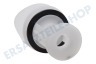 ASKO Waschmaschine Filter Einsatz Pumpe