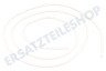 Candy Waschmaschine Dichtungsband
