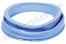 Haier Waschmaschine Manschette