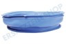 Haier Waschmaschine Manschette