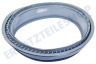 Haier Waschmaschine Manschette