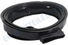 Haier Waschmaschine Manschette