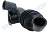 Haier Waschmaschine Schlauch Wanne - Pumpe