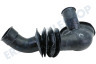 Haier Waschmaschine Schlauch Wanne - Pumpe