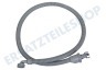 Haier Waschmaschine Zulaufschlauch