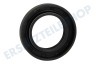 Haier Waschmaschine 0020300441 Simmerring