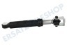 Haier Waschmaschine Stoßdämpfer 11mm 120 Newton