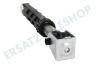 Haier Waschmaschine Stoßdämpfer 11mm 120 Newton