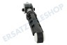 Haier Waschmaschine Stoßdämpfer 11mm 120 Newton