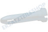 Haier Waschmaschine Stoßdämpfer Stecker