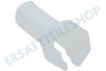 Haier Waschmaschine Stoßdämpfer Stecker