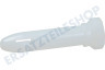 Haier Waschmaschine Stoßdämpfer Stecker